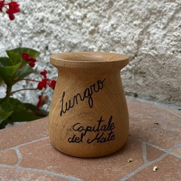 362301294_298911946039986_2436891810766621081_n (1)